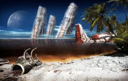 830px-RakataPrimeConcept.jpg