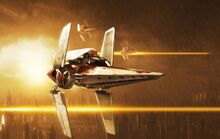 Alpha-3 V-wing.jpg