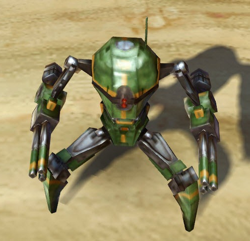 File:CZ-W4 Observer Droid.png