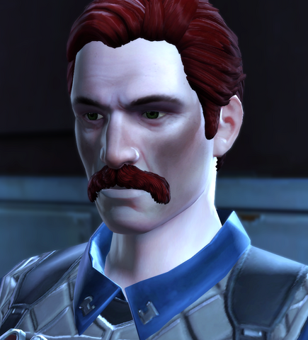 File:Drage.png