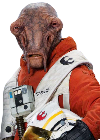 File:Ello Asty AotG.png