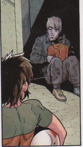 File:Joad homeless.jpg