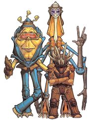 Podracers.jpg