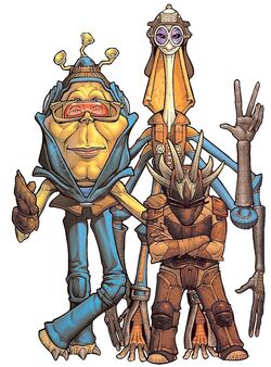 Podracers.jpg