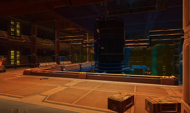 File:Prison Depths.png