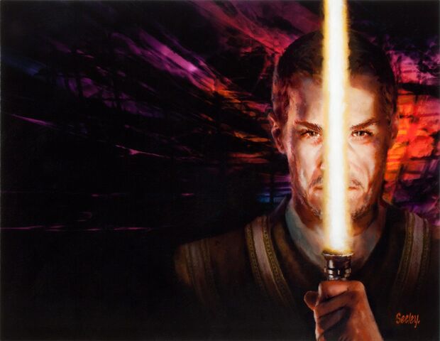 File:Riptide cover art 2.jpg