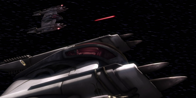 File:RogueClassFighters-TCWf.png