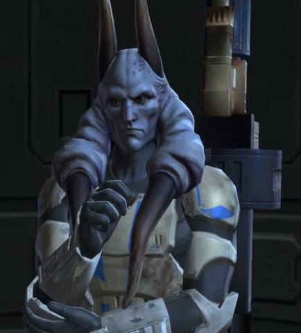 File:Rusk on ship.png