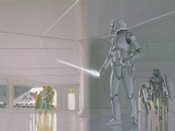 ST Lightsaber.jpg