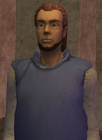 File:SWG Nathan Blyskipper.jpg