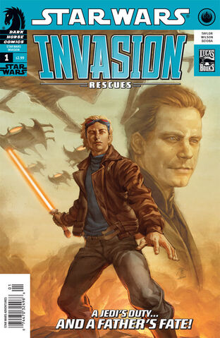File:SWInvasion6 full.jpg
