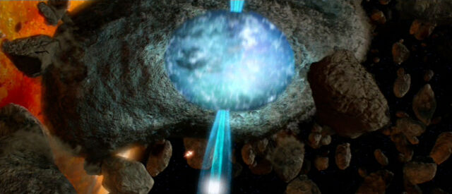 File:SeismicCharge.jpg