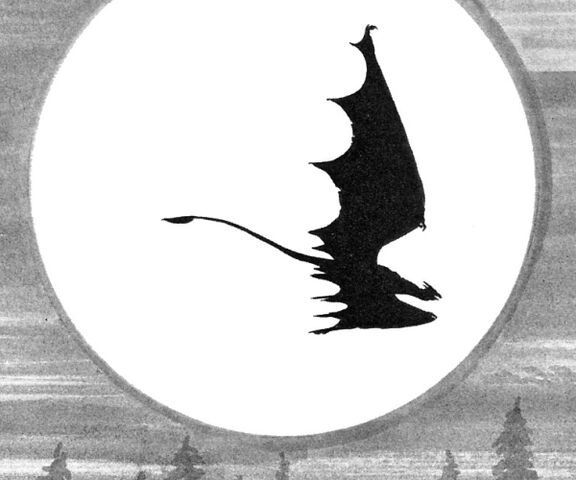 File:Sistermoon.jpg