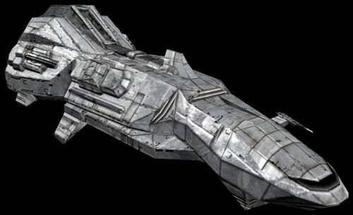 Mass Effect Victory Ring Mass Effect Victory Ring