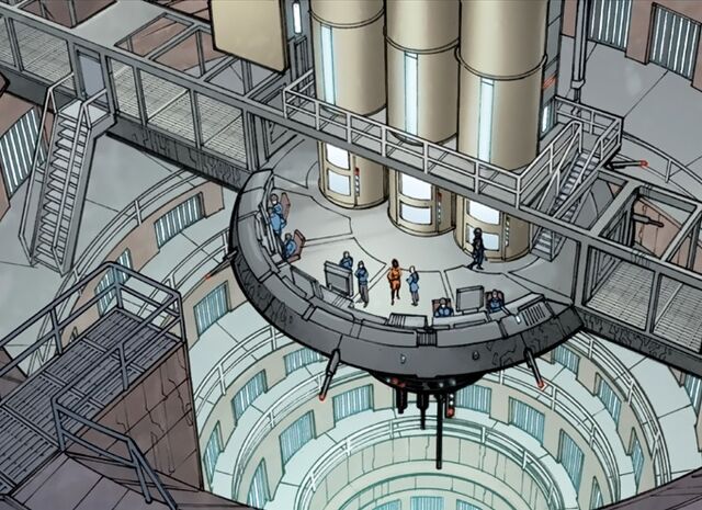 File:The Spike prison.jpg