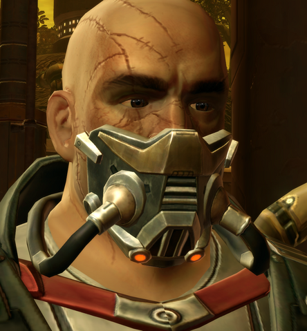 File:The Wheezer.png