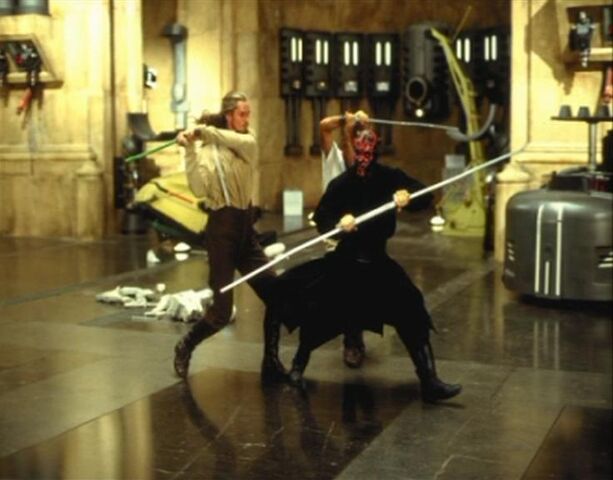 File:Theed duel stunts 1.jpg