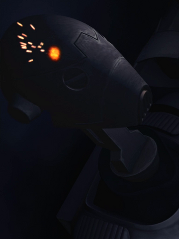 File:Unit26.png