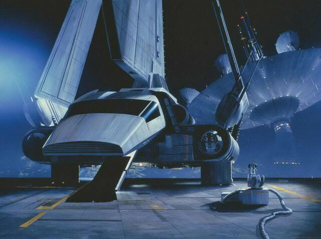 File:VaderShuttle-Endor.jpg