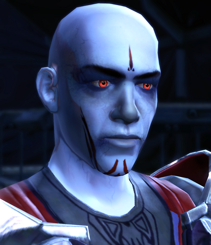 File:Vago.png