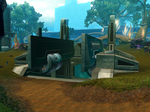 File:Vault K-66.png