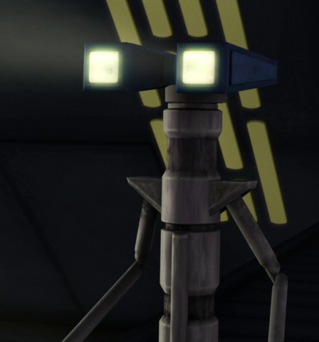 File:327-t.png