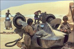 Anakins Podracer1.jpg
