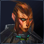 Avatar105.gif