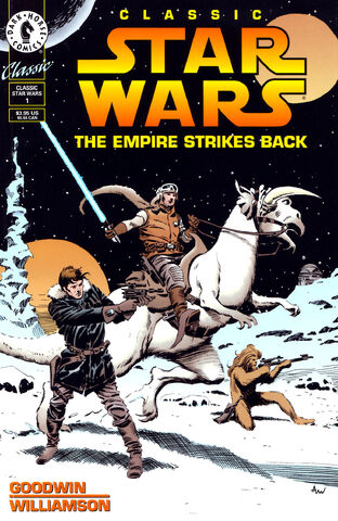 File:Classic esb1.jpg