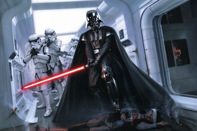 File:DarthVader-SWG4.png