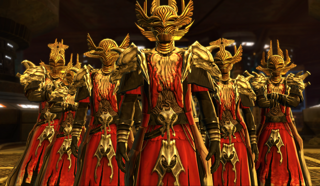 File:Dread Masters.png