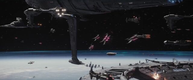 File:FleetScarif.jpg