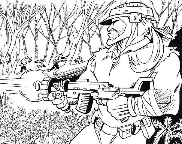 File:HWS-RoE.jpg