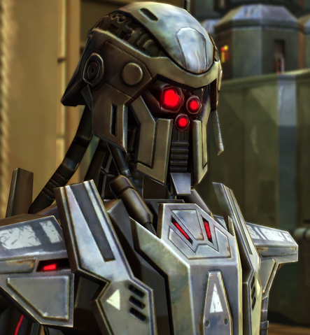 File:K-4NV.png