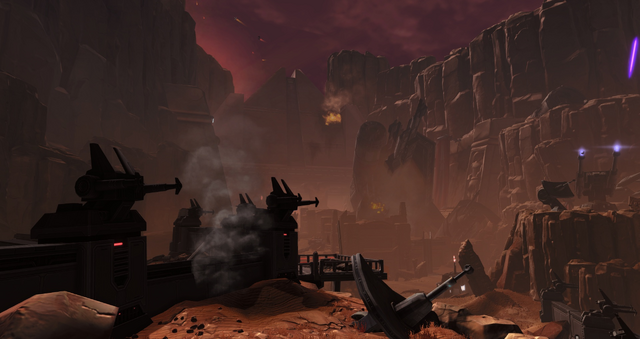 File:Korriban Incursion.png