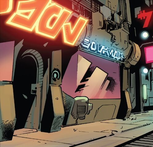 File:Nar Shaddaa Bar exterior.jpg