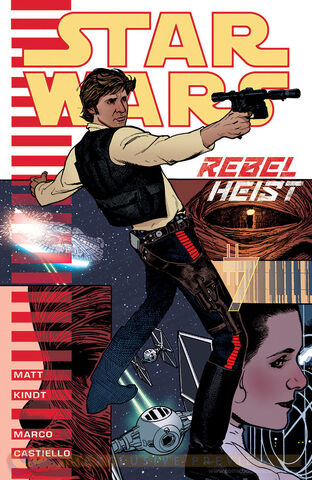 File:Rebel Heist.jpg
