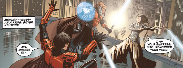 File:Rooftopduel2.jpg