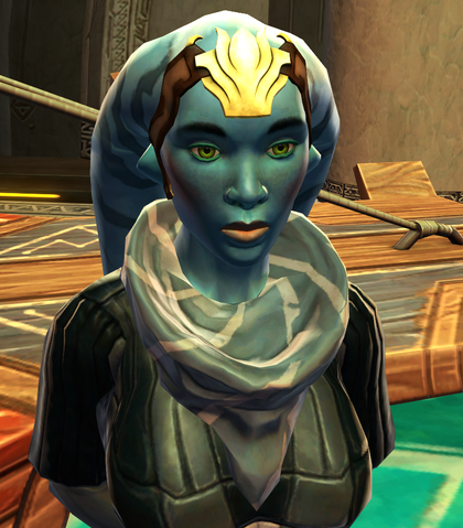 File:Sarannah.png