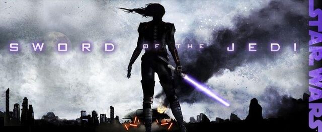 File:SotJ Preview Art.jpg