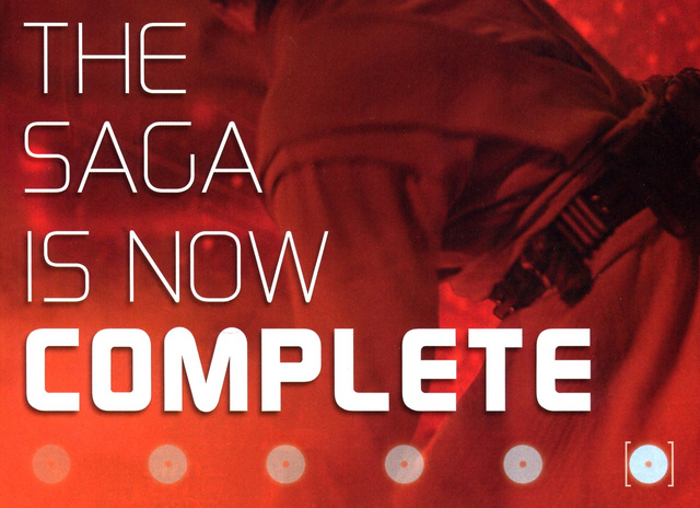 File:TheSagaIsNowComplete.png