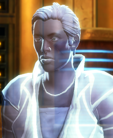 File:Wole Vahn.png