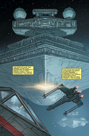 File:Ambush of Gray Flight.png