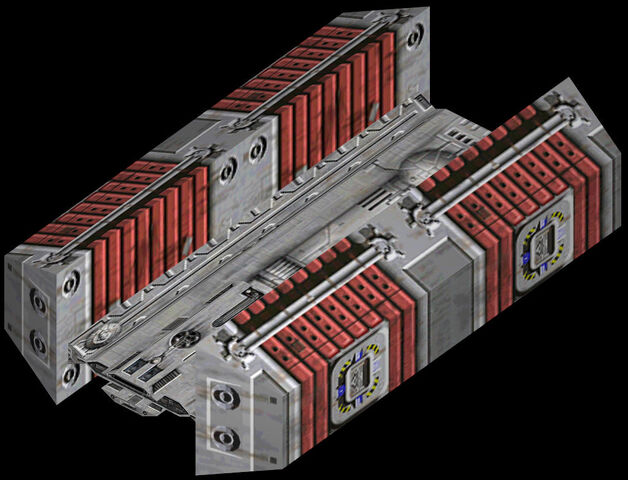 File:BFF-1 Isometric.jpg