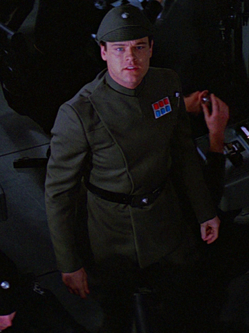 File:BadNewsOfficer-ROTJ.png