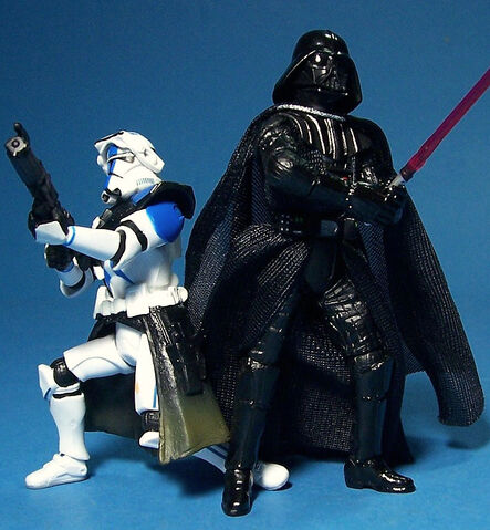 File:BowAndVader-RBS.jpg
