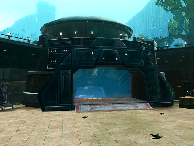 File:Cell block 923-A.png