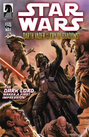 File:DarthVaderCryofShadows1Final.jpg