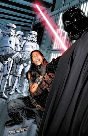 File:DeathOfKaiJustiss-SWG6.jpg