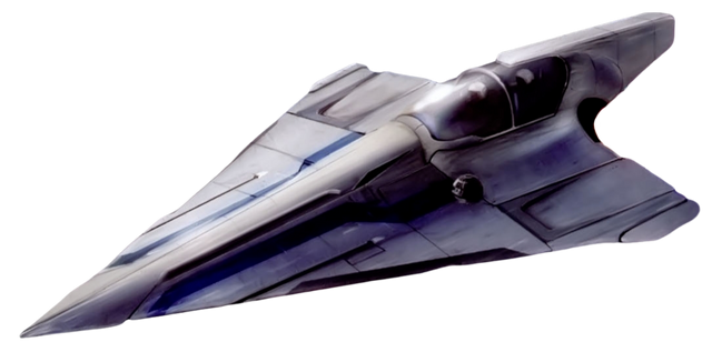 File:Delta-12 Skysprite FDCR.png